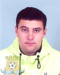 Андонов